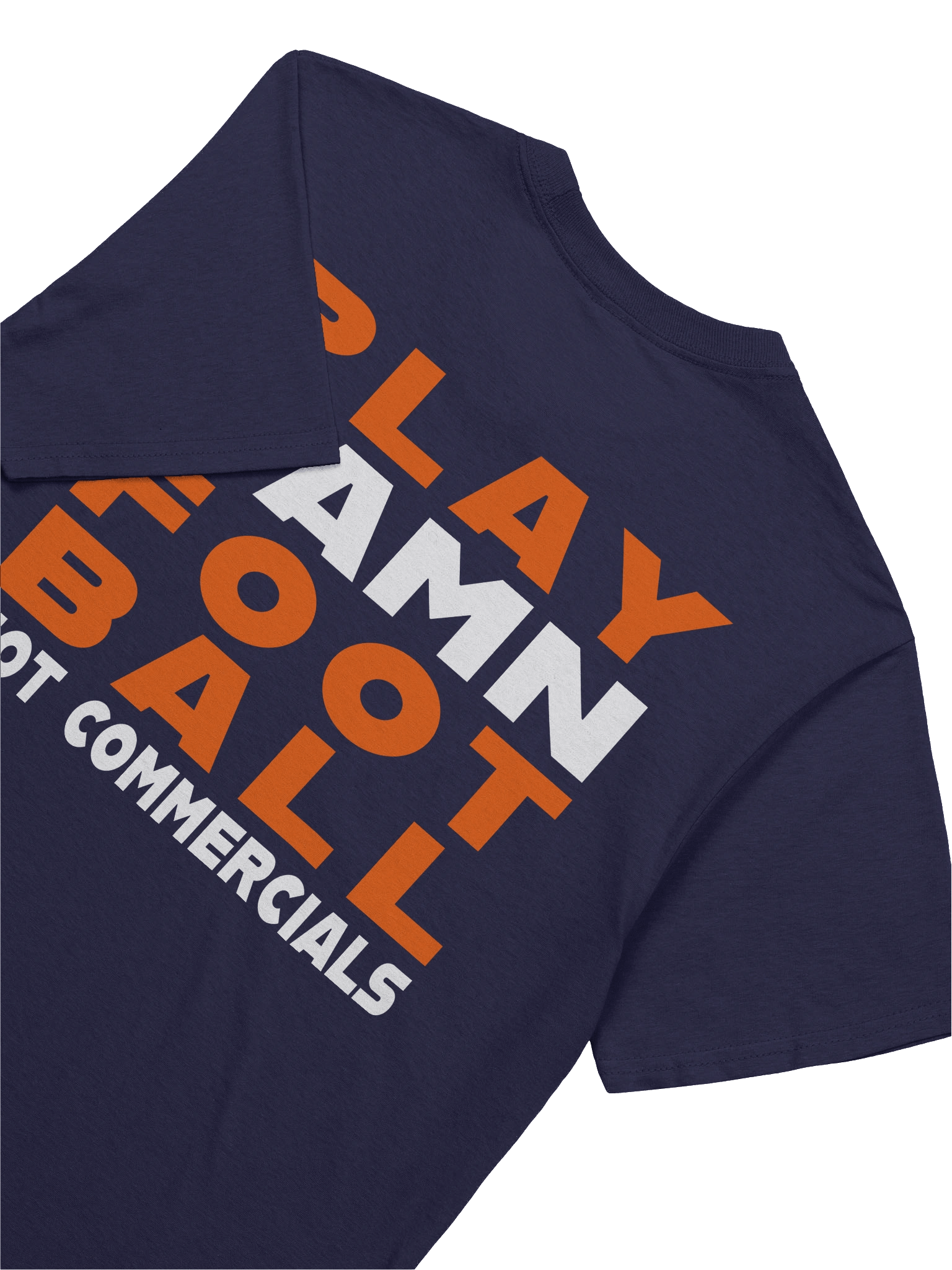 Play Damn Football (AU) product image (8)
