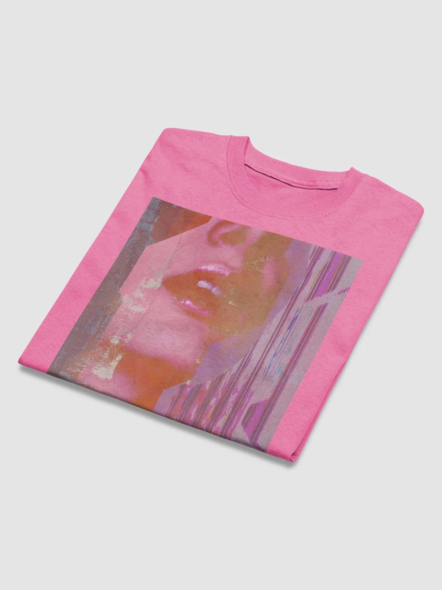 her product image (1)