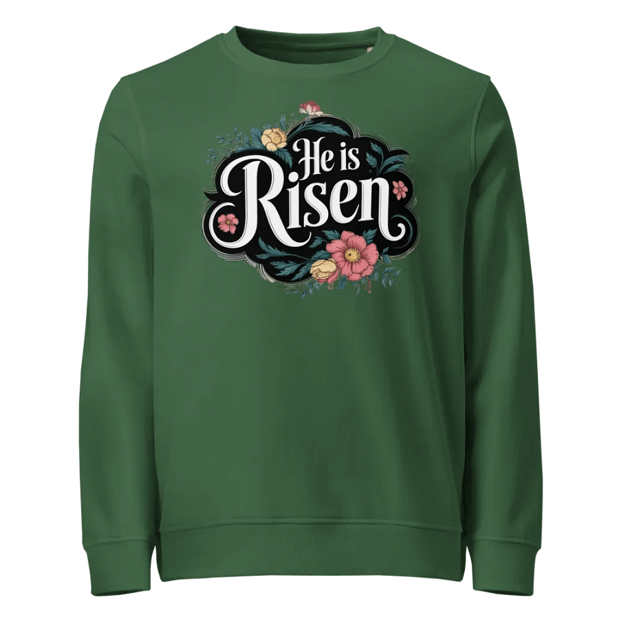 He is Risen product image (1)