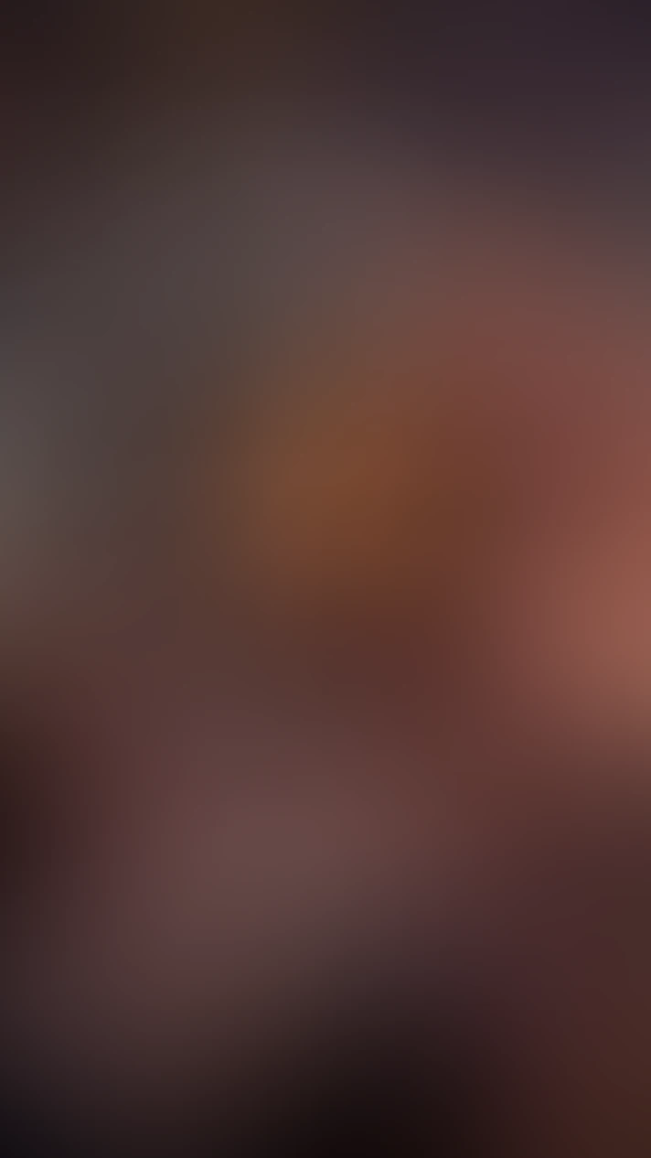 Video thumbnail background