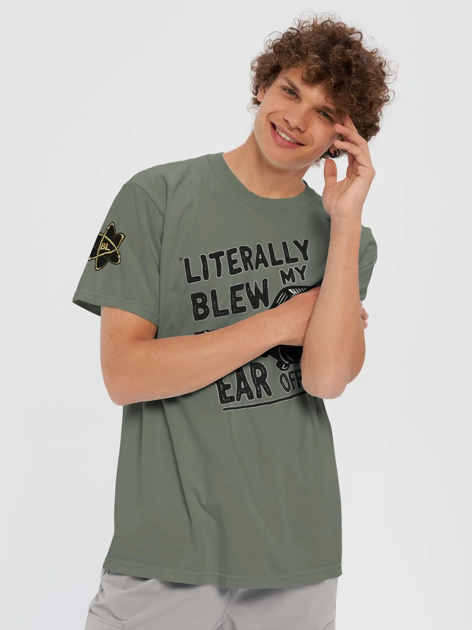 BlewMyEarOff product image (5)