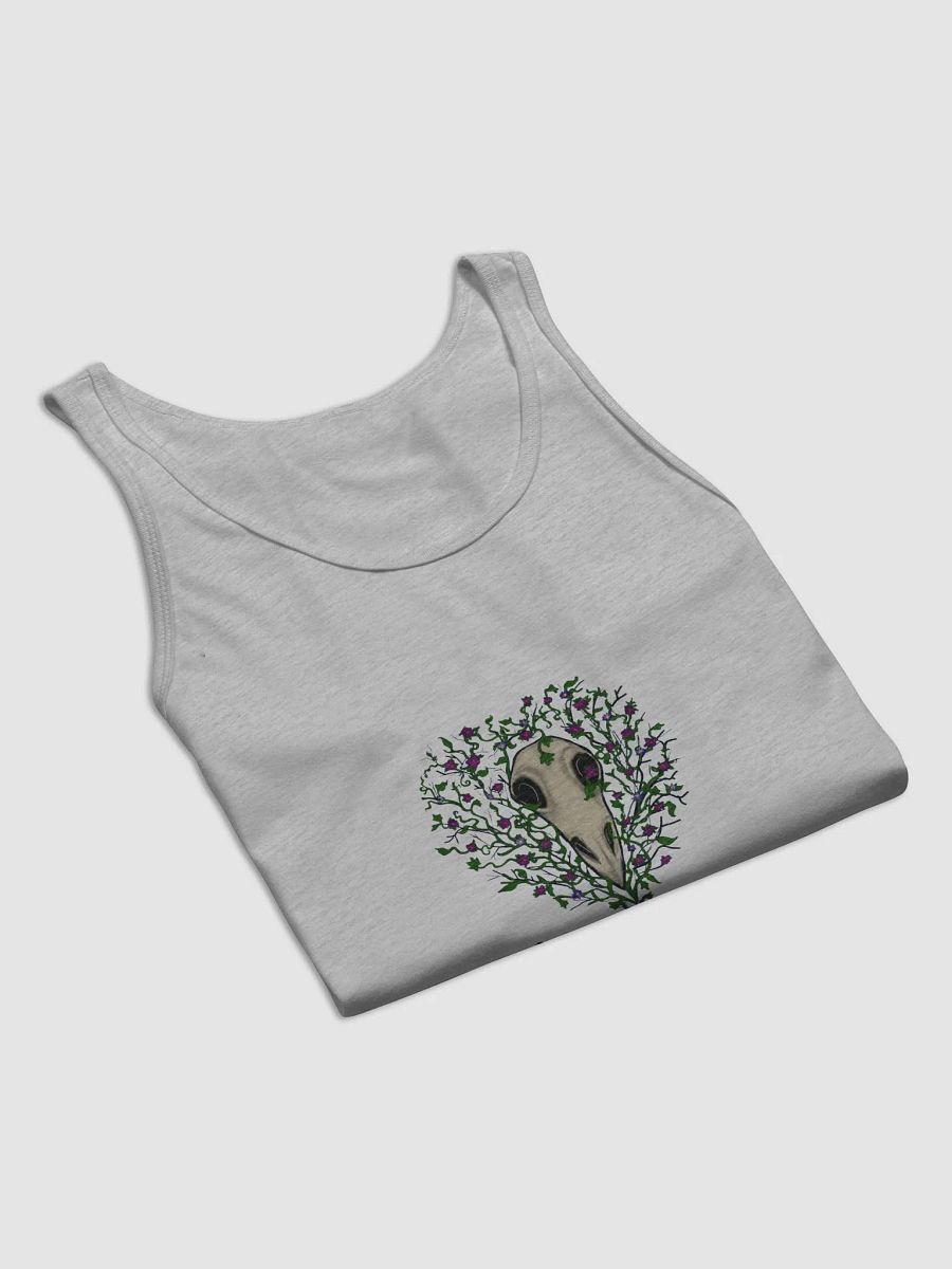 Heathen Tank product image (45)