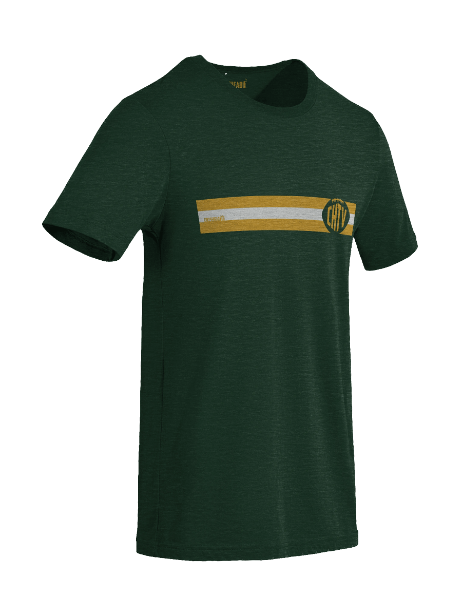 CHTV Stripe product image (9)