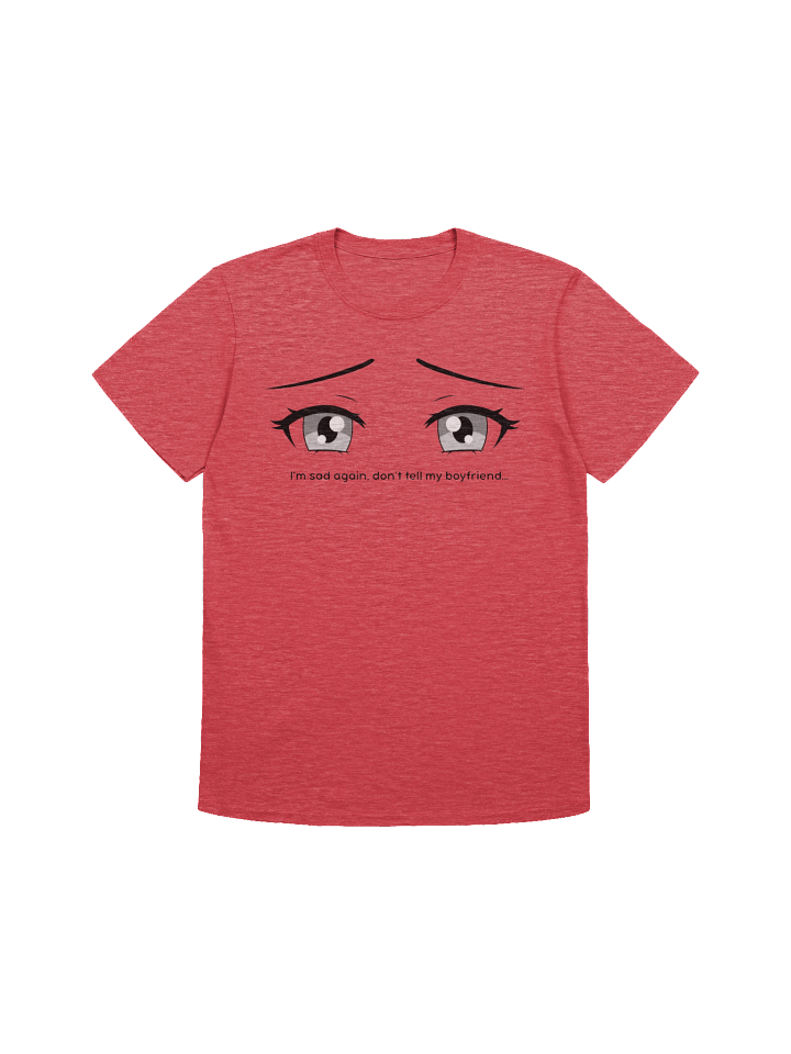 sad again product image (14)