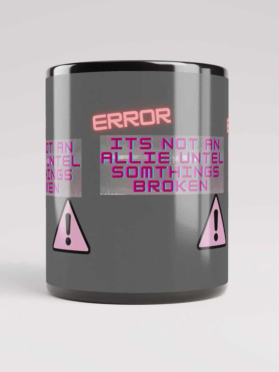error product image (2)