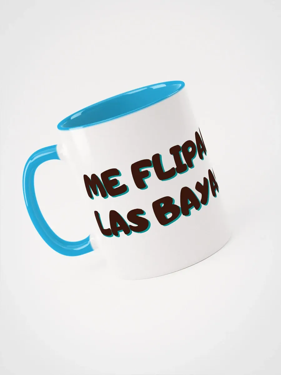 Me flipa el café product image (8)