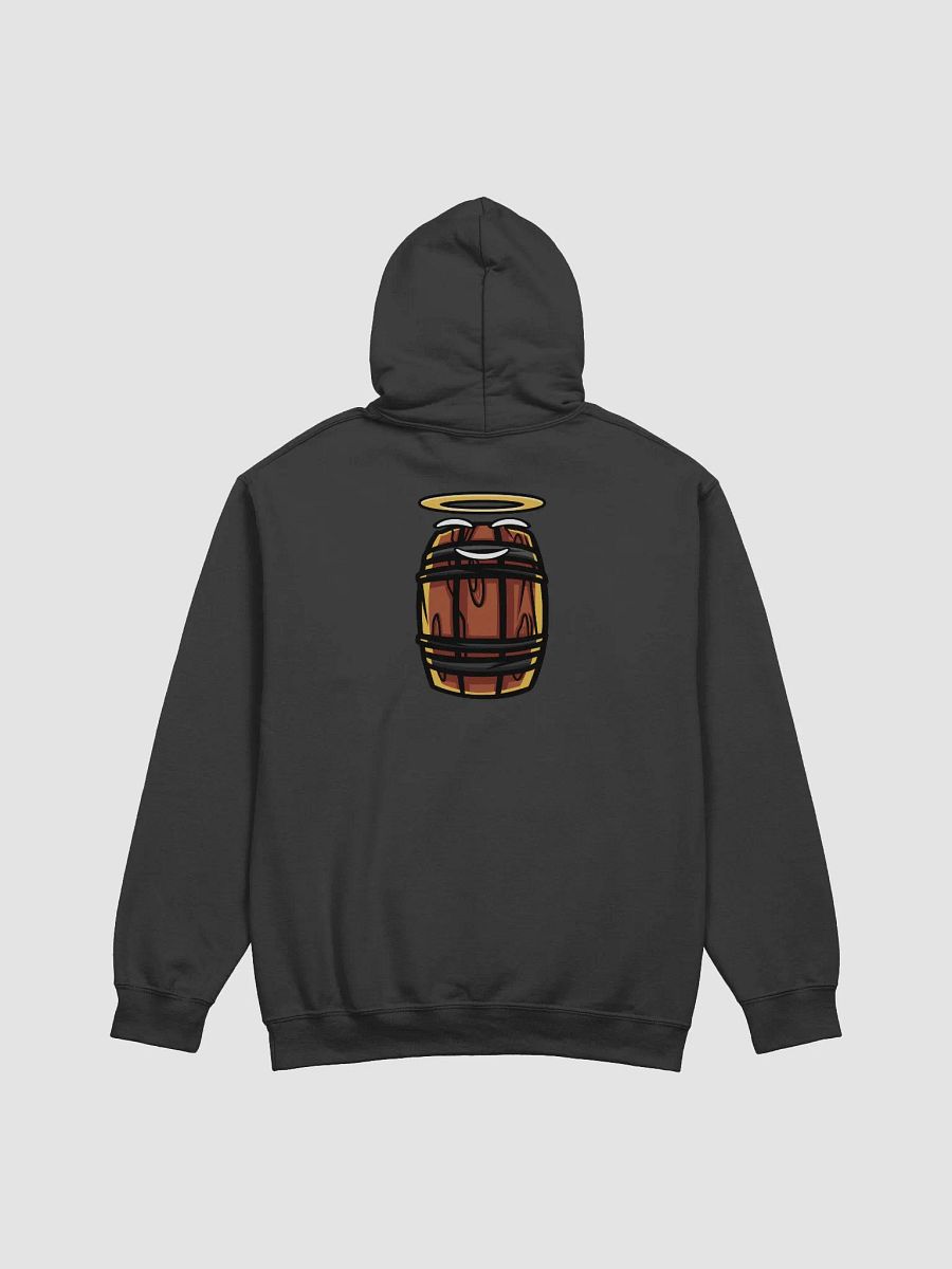 KresTheDM Hoodie product image (20)