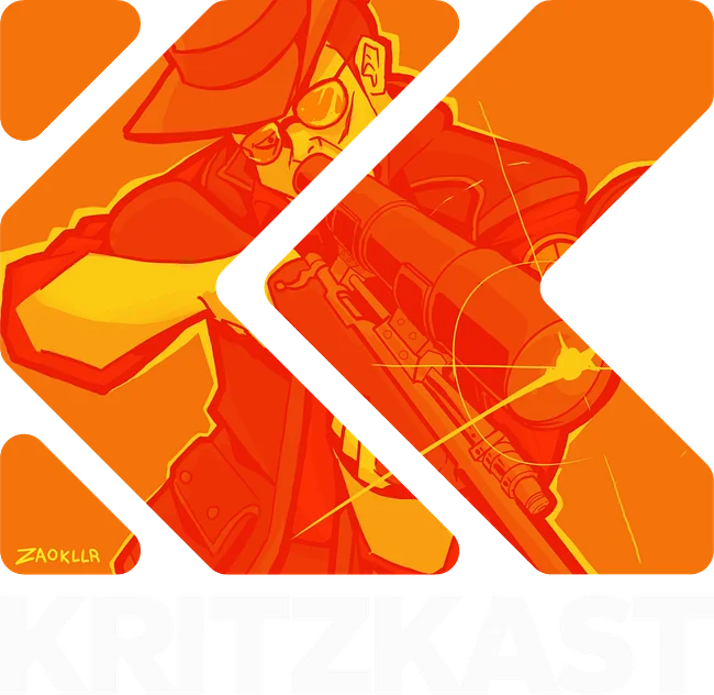 Soul Fortress (pt.1)