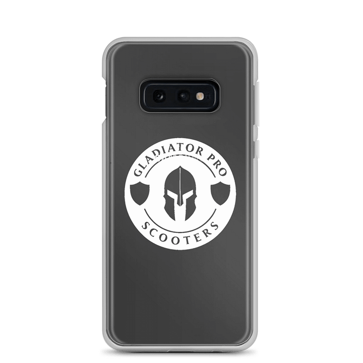 Gladiator logo case product image (3)