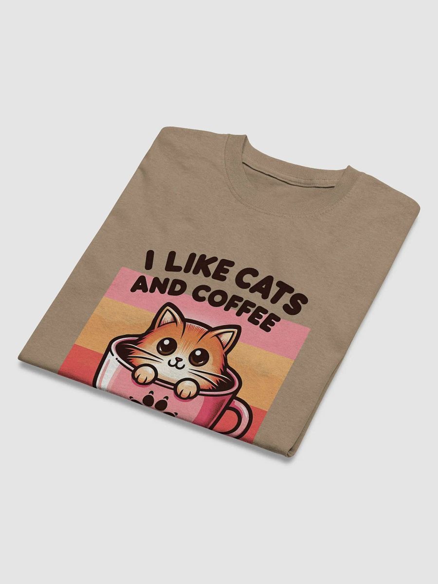 i like cats and coffee and maybe 3 people product image (32)