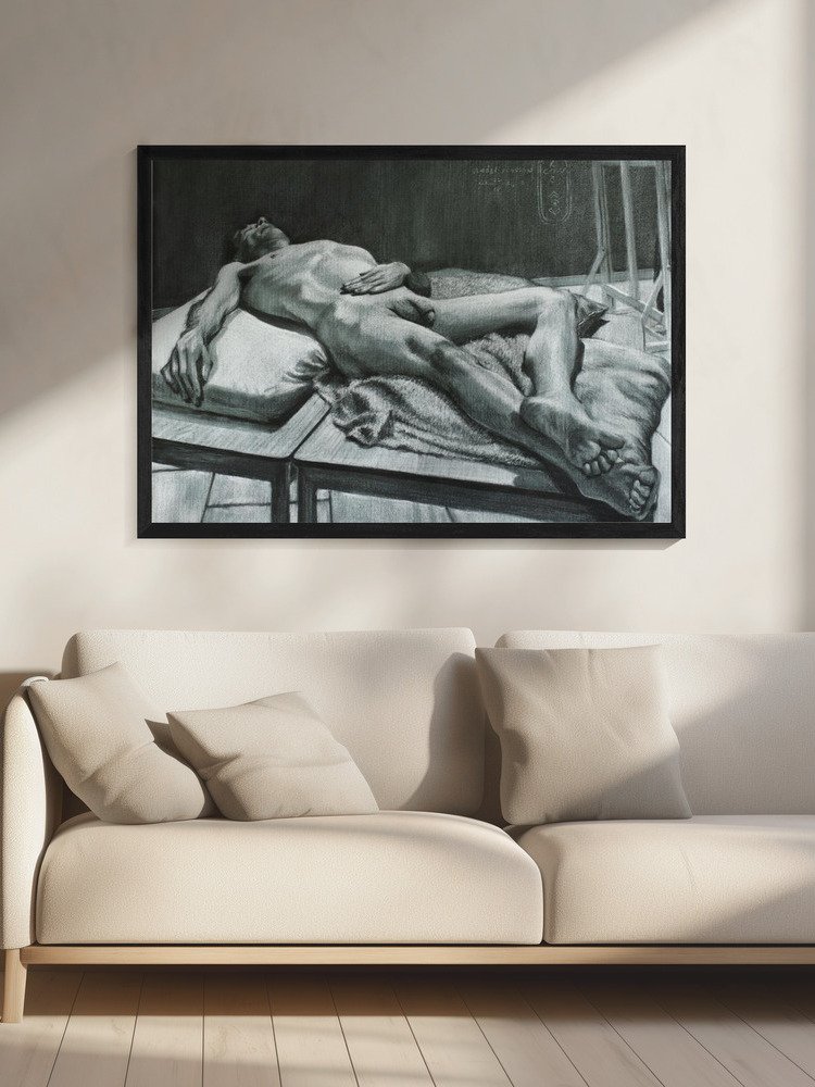 Model Session - 22-04-25 (Jelco) - 2 product image (10)