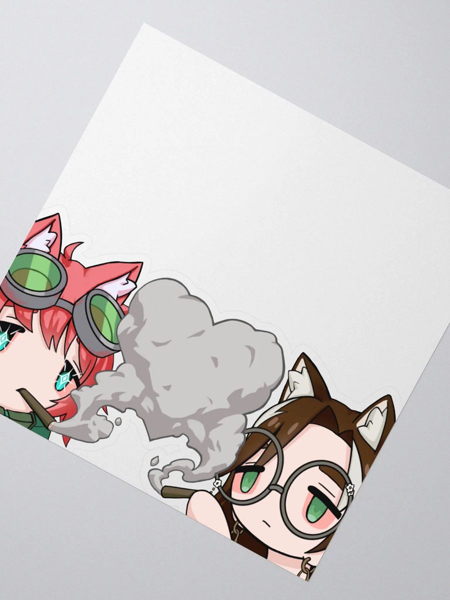chuffin together product image (6)