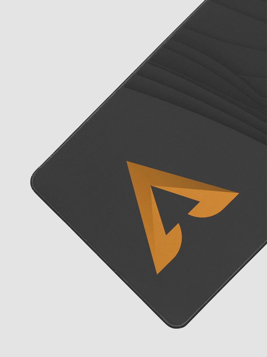 Series 0 - XXL Mousemat product image (3)