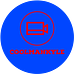 Coolmankyle
