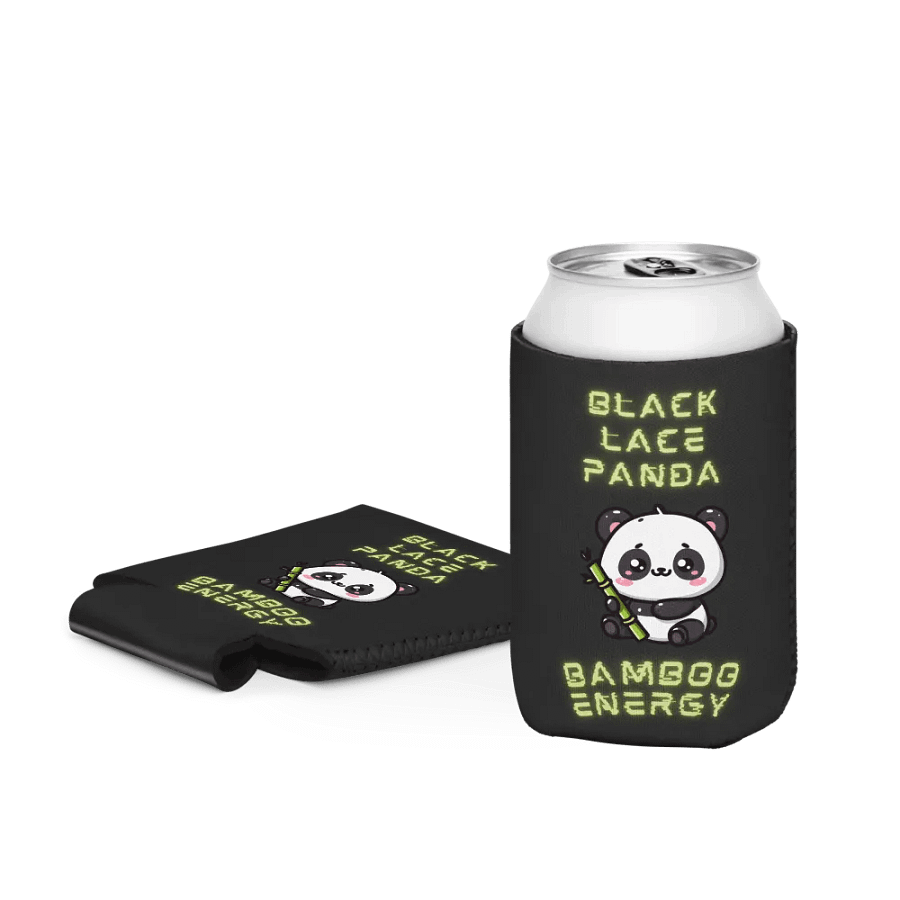 BLP Bamboo Energy Can Sleeve 2024 product image (3)