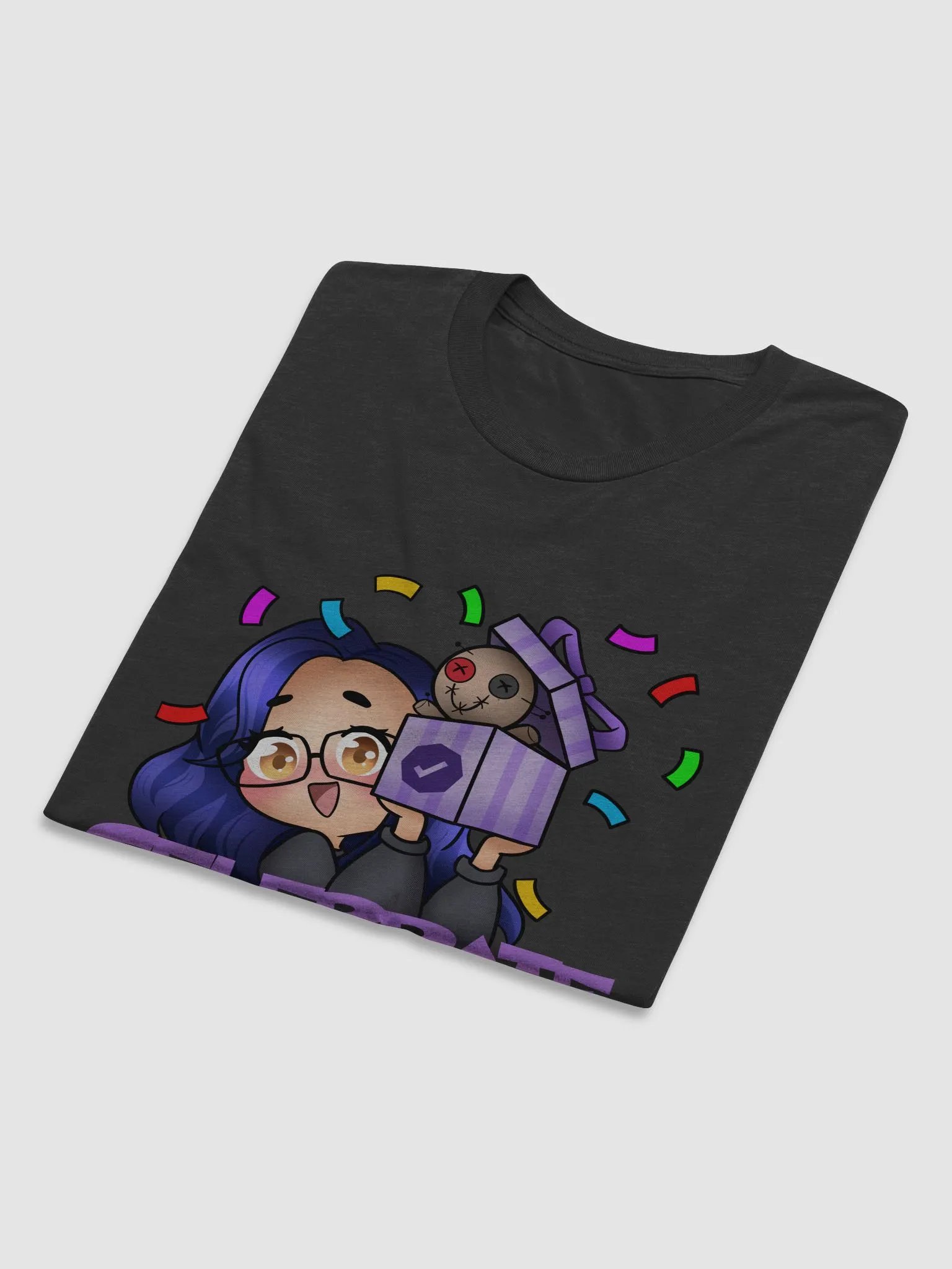 1 Yr Partner Anniversary product image (5)