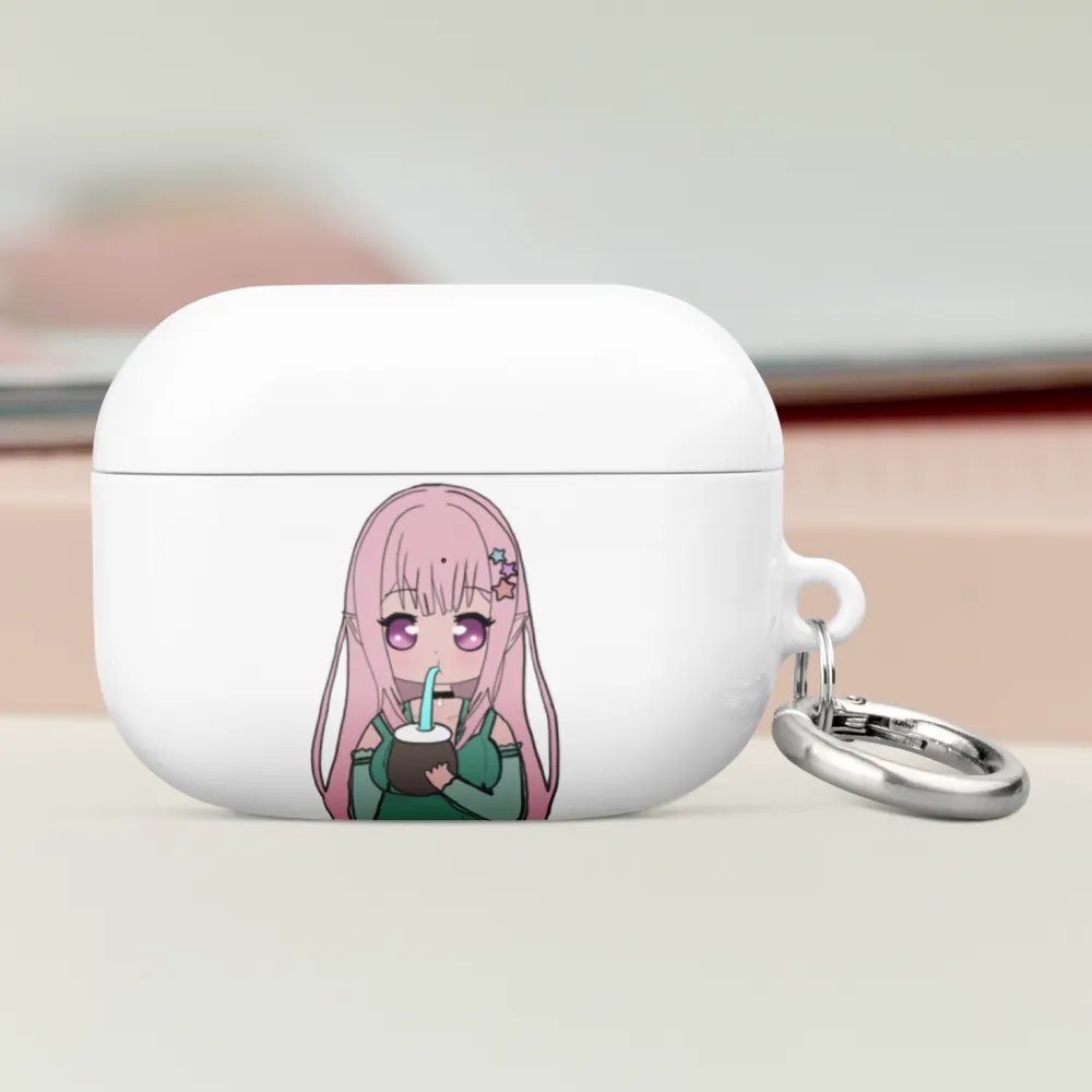 Nym Pod Case product image (47)