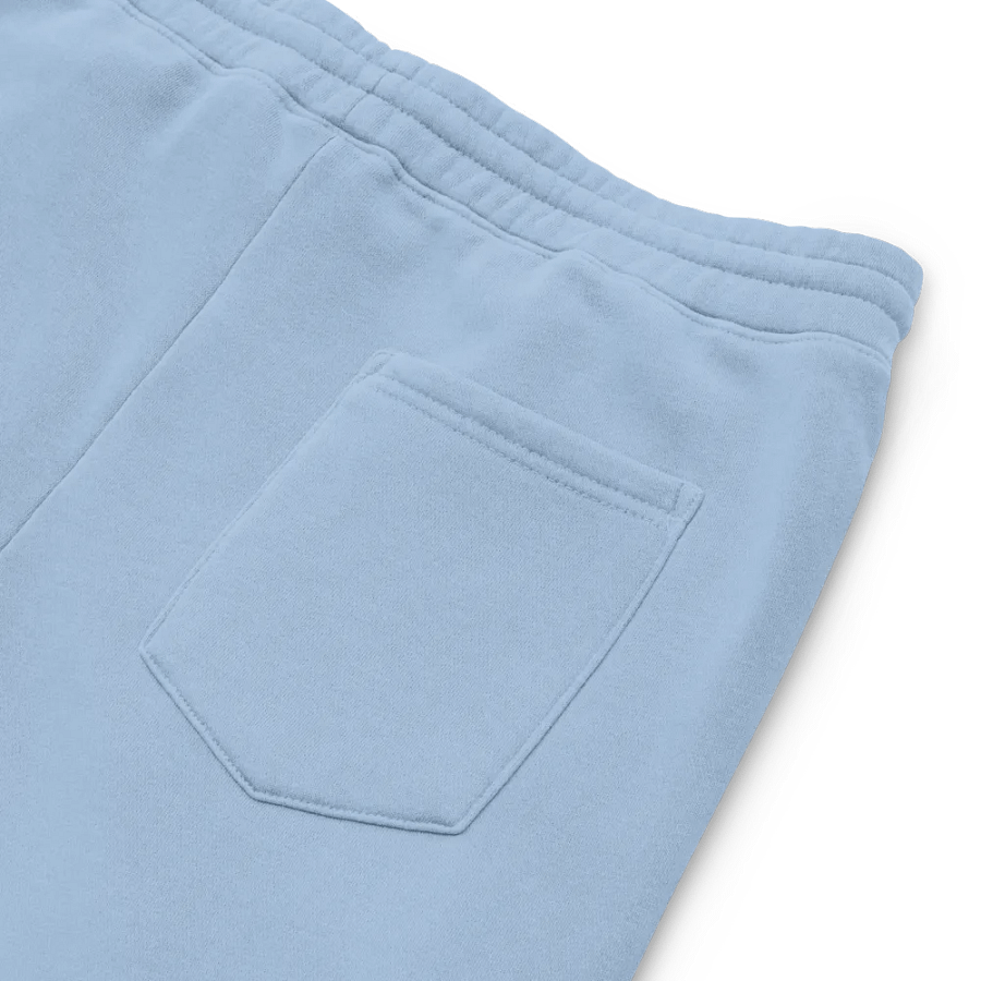 UP Branded Sweats product image (7)