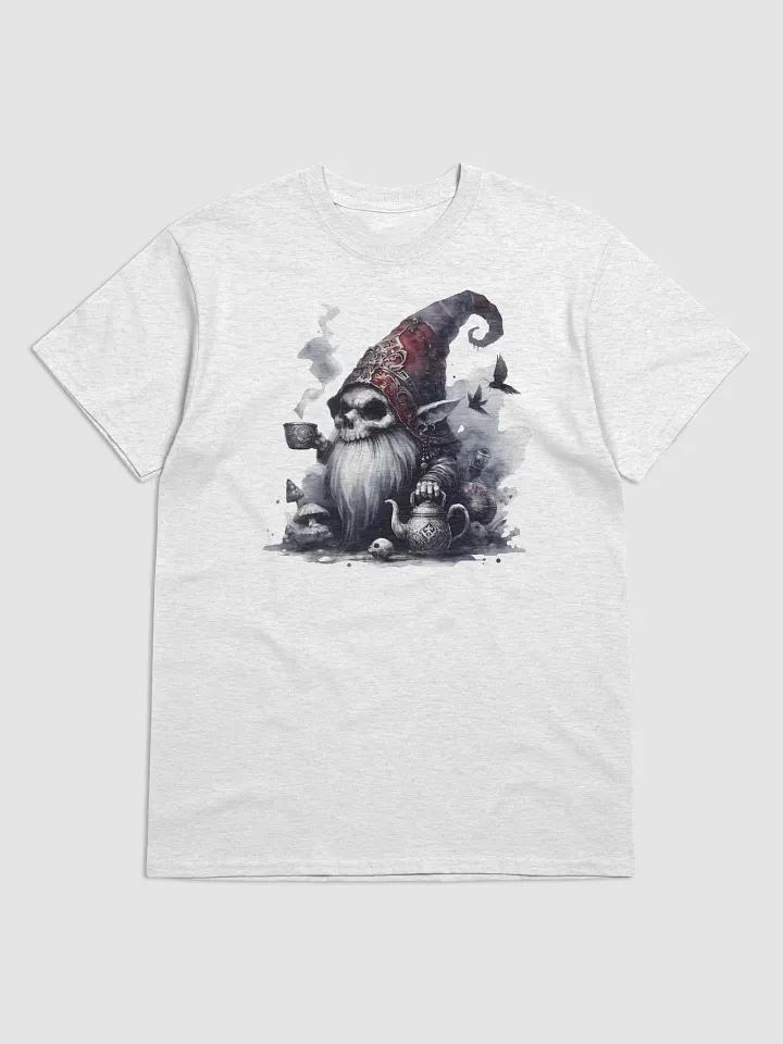 Nov Sub Shirt product image (4)