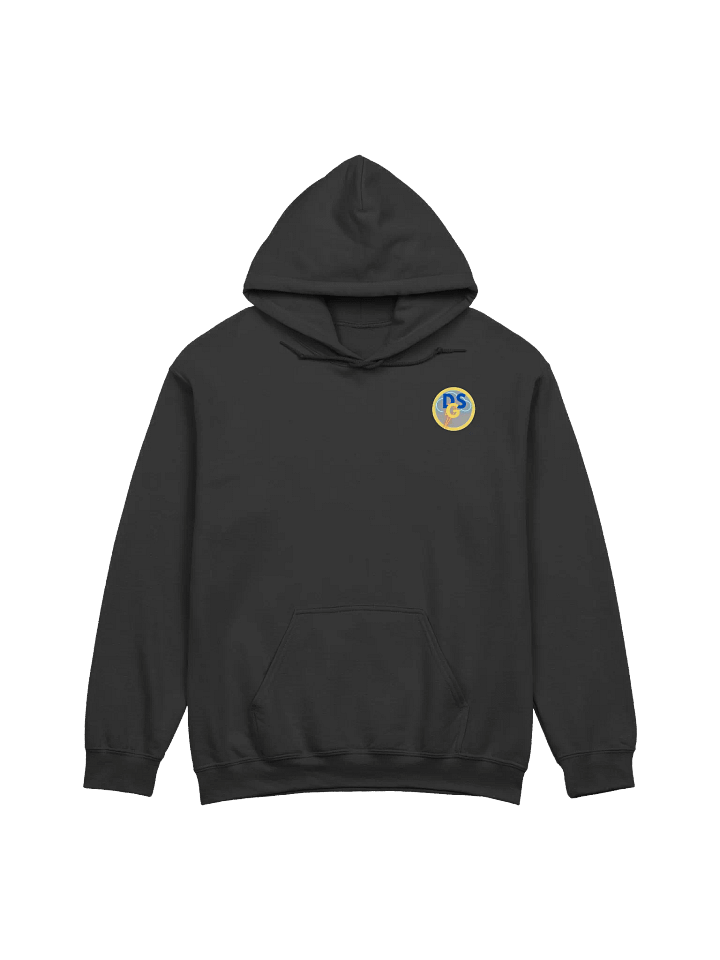 Dark Skye Hoodie 2024 product image (2)