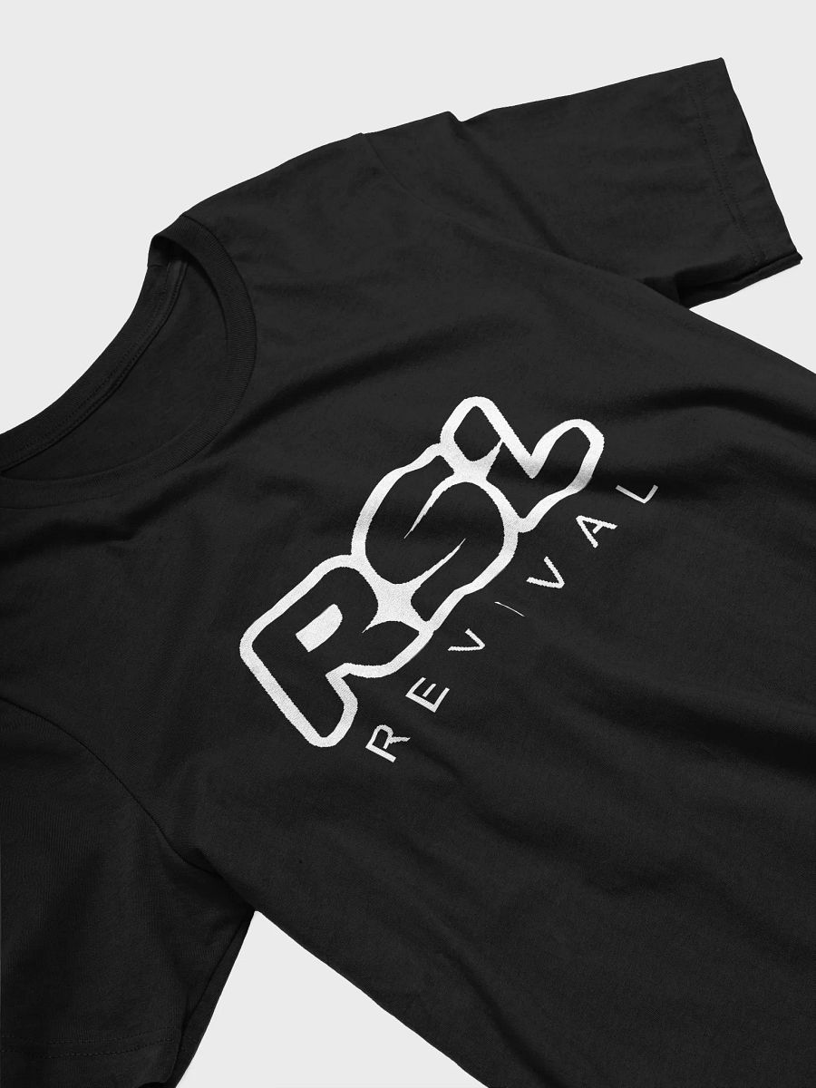 RSL TEE product image (3)