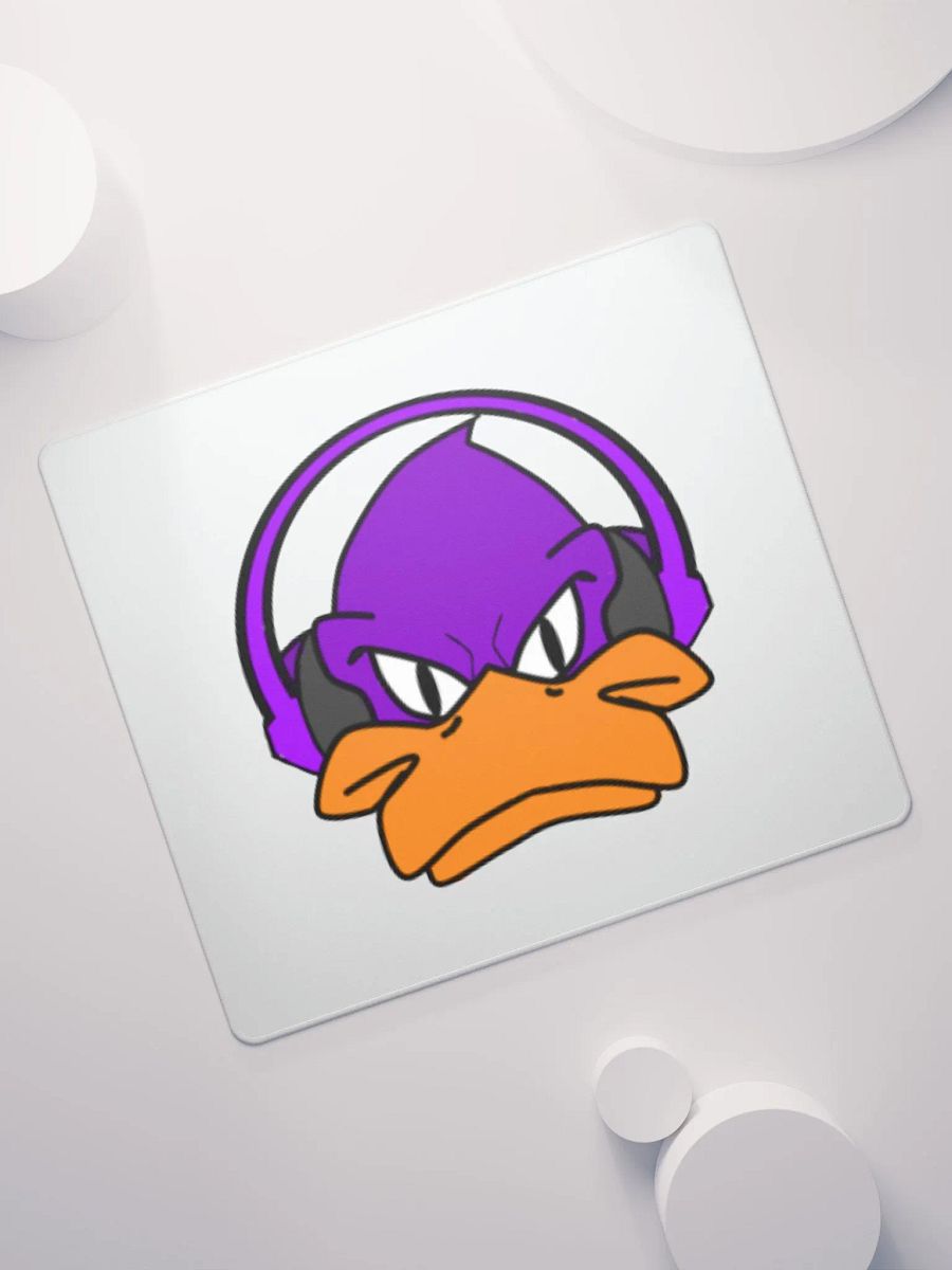 BatDuck Gaming Mousepad product image (7)