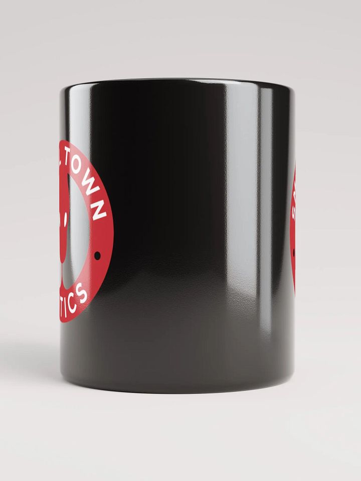 STX Mug product image (2)