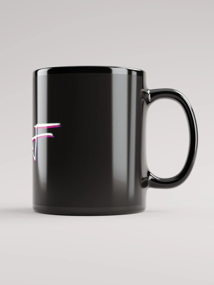 OAF Logo Mug product image (2)