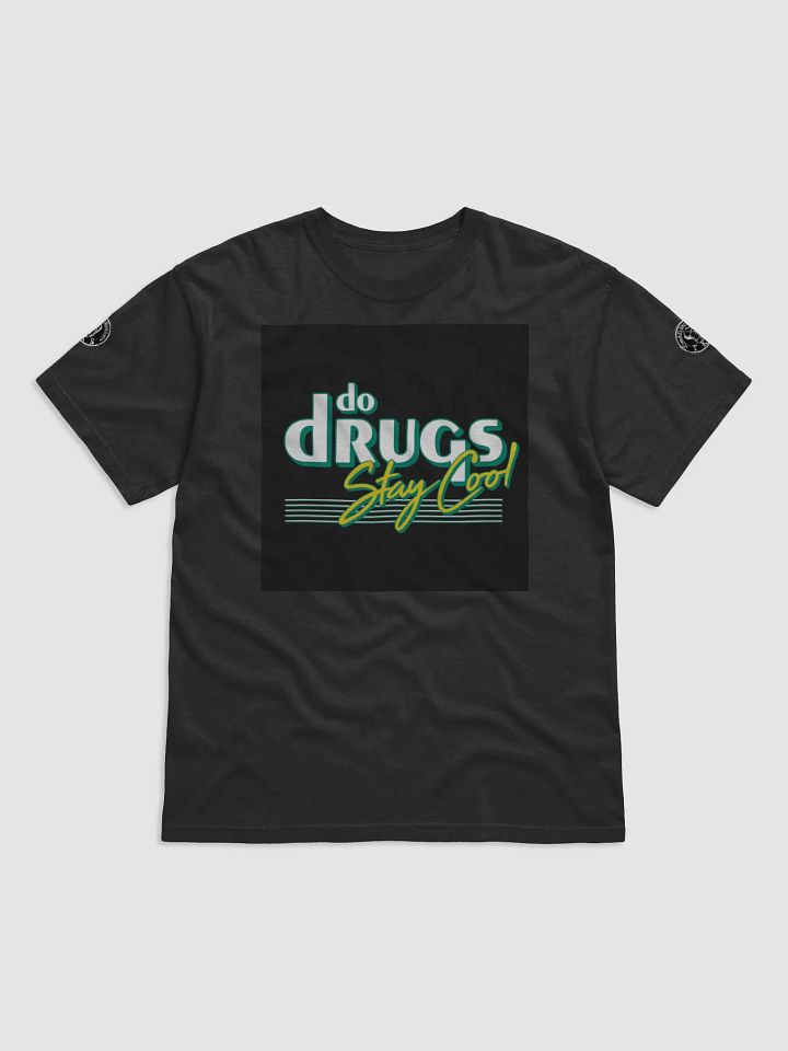 TK Chris shirt product image (1)