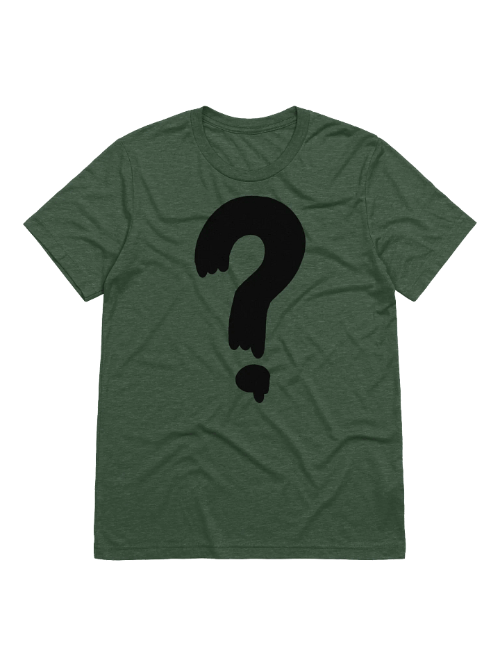 Soos Mystery Shack Uniform product image (1)