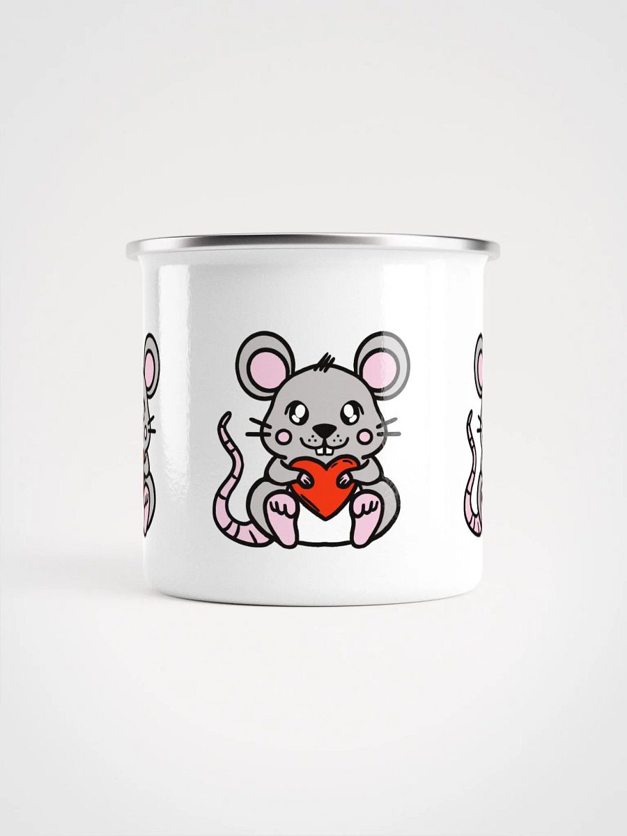 Rat Cup product image (2)