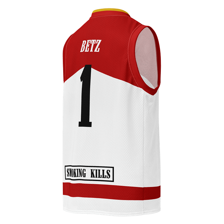 BETZ product image (1)