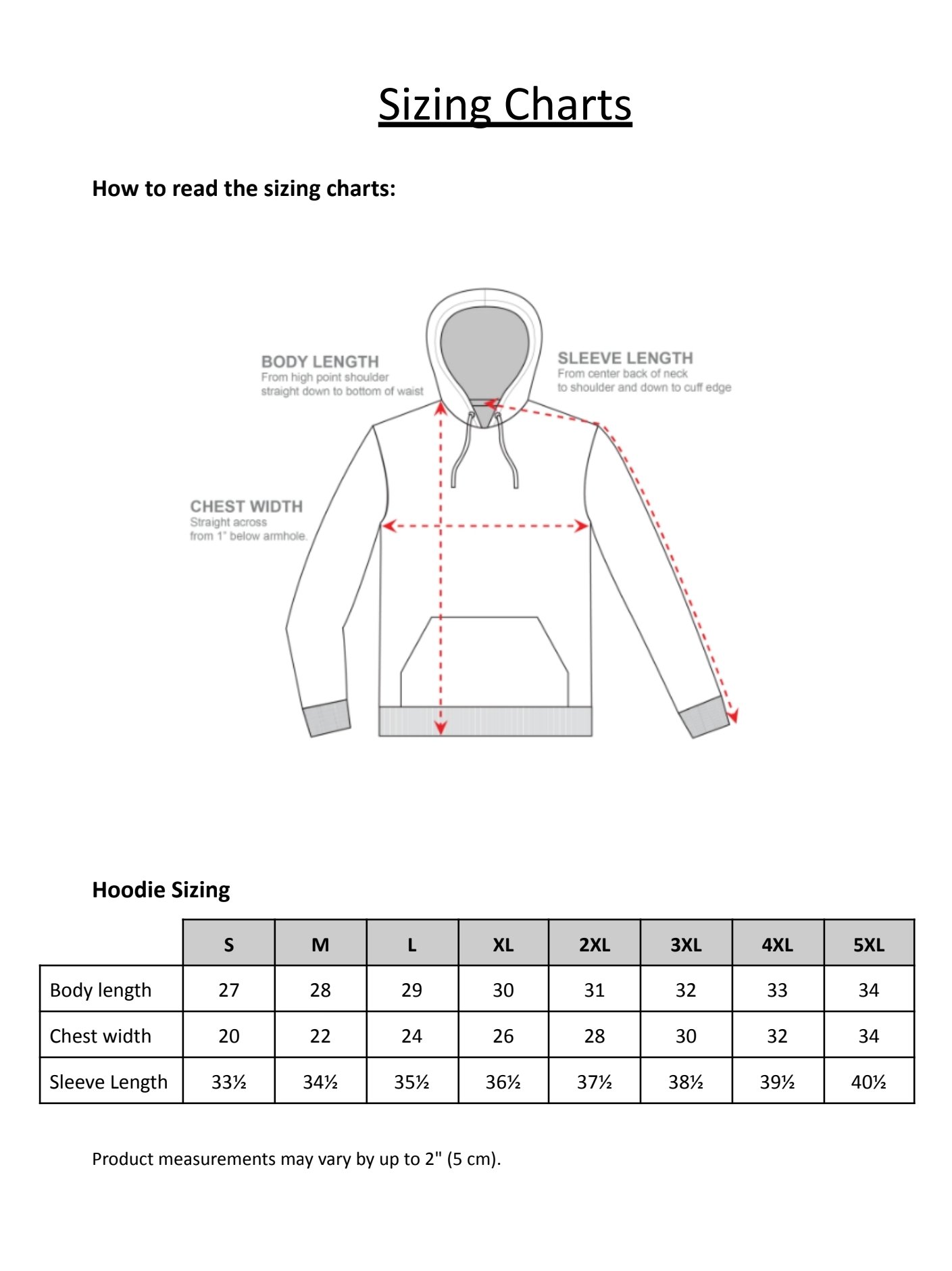 Spirit of the Wild Husky Hoodie product image (5)