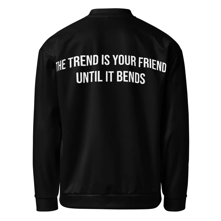 Trend-Bender Armor product image (1)