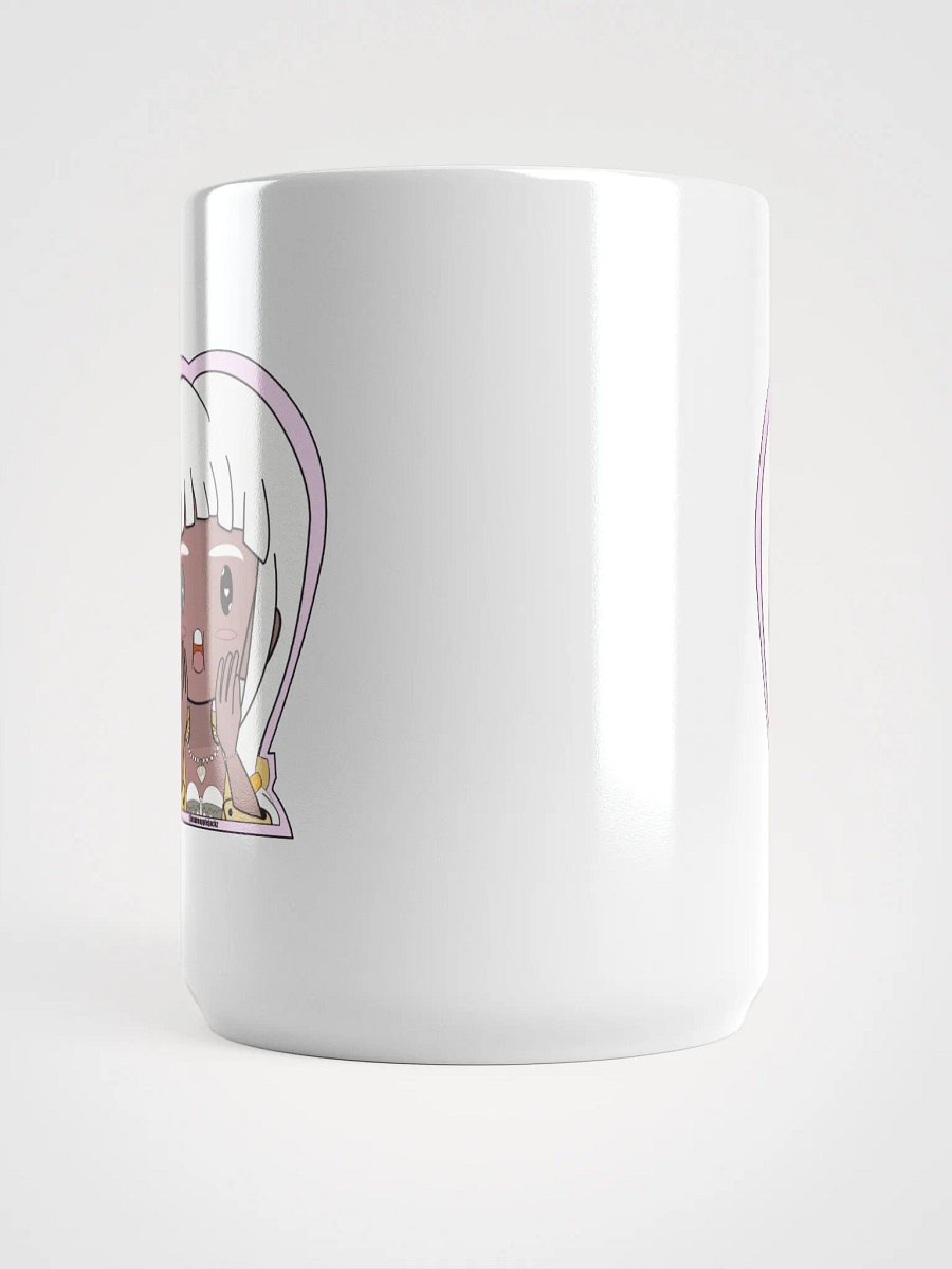 Angie Praise Mug (DW) product image (5)