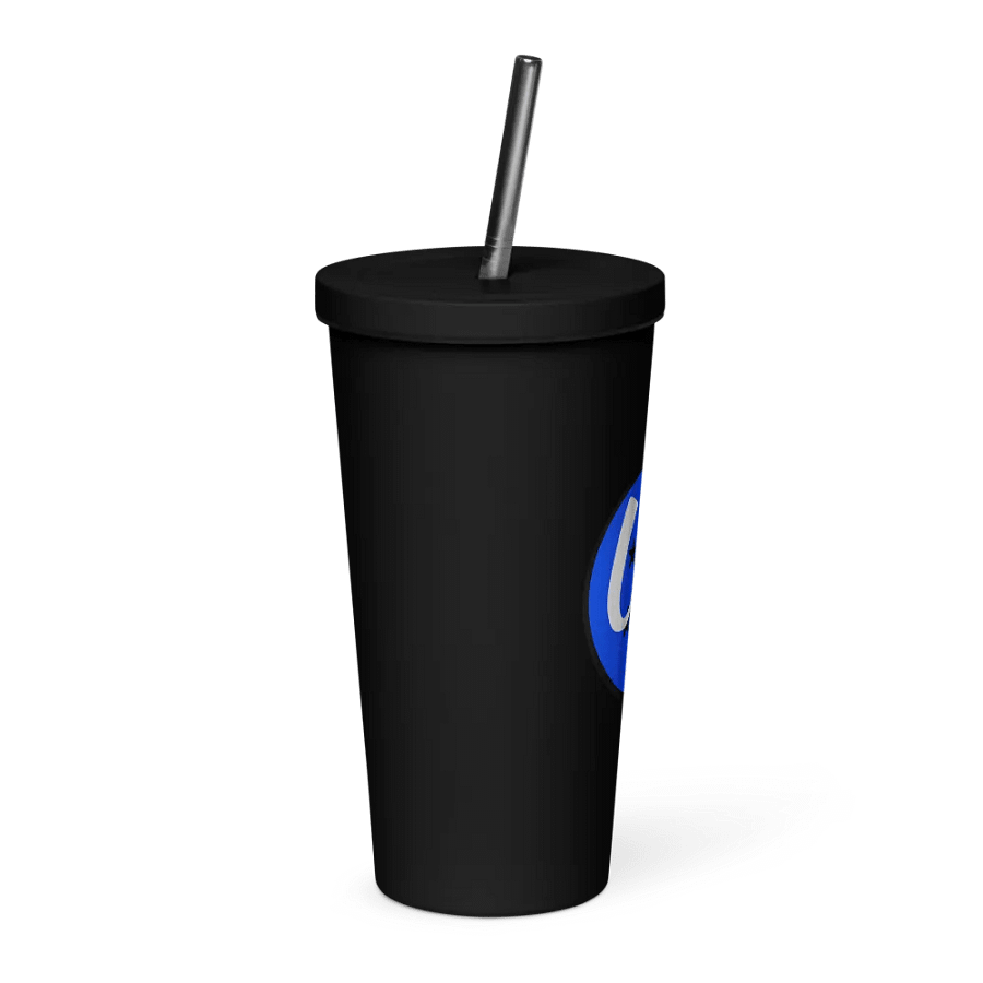 Phantasy Tumbler product image (4)