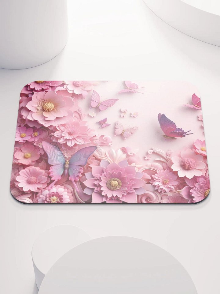 kellytarotusa product image (1)