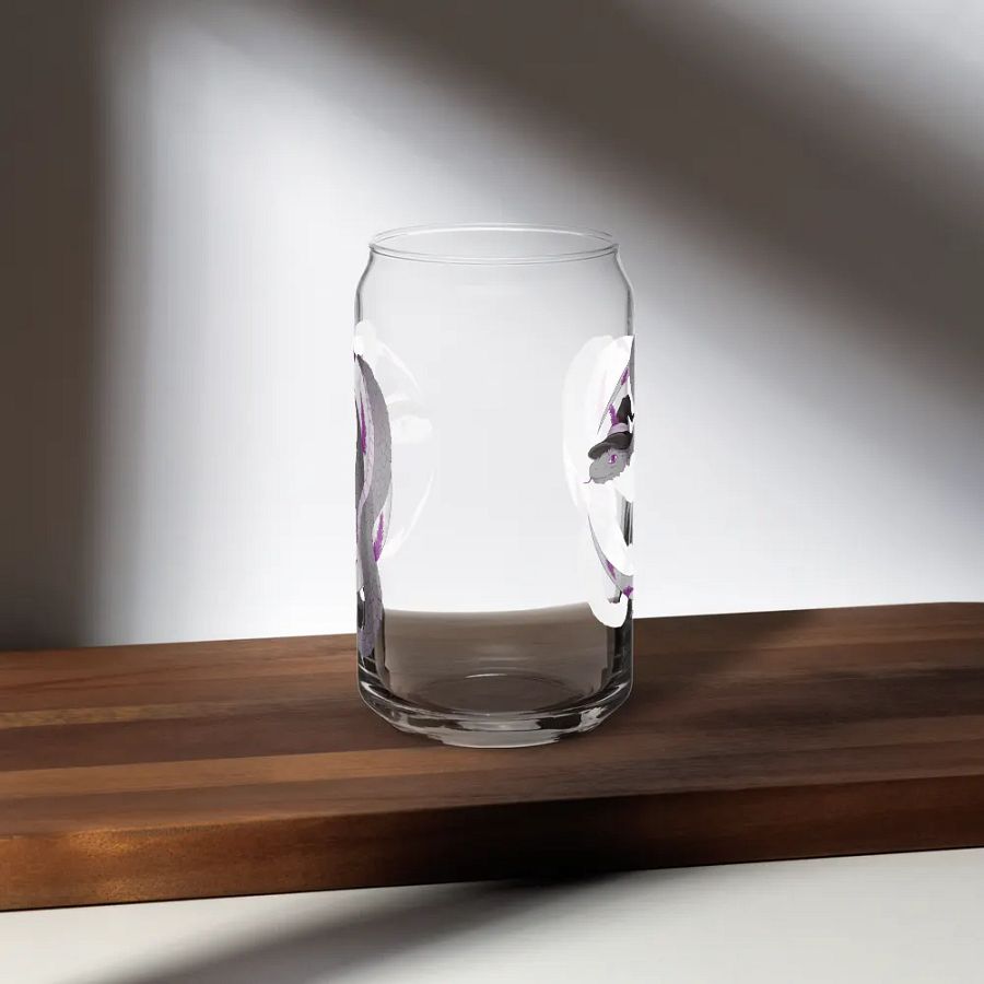 Spirit Animal product image (8)