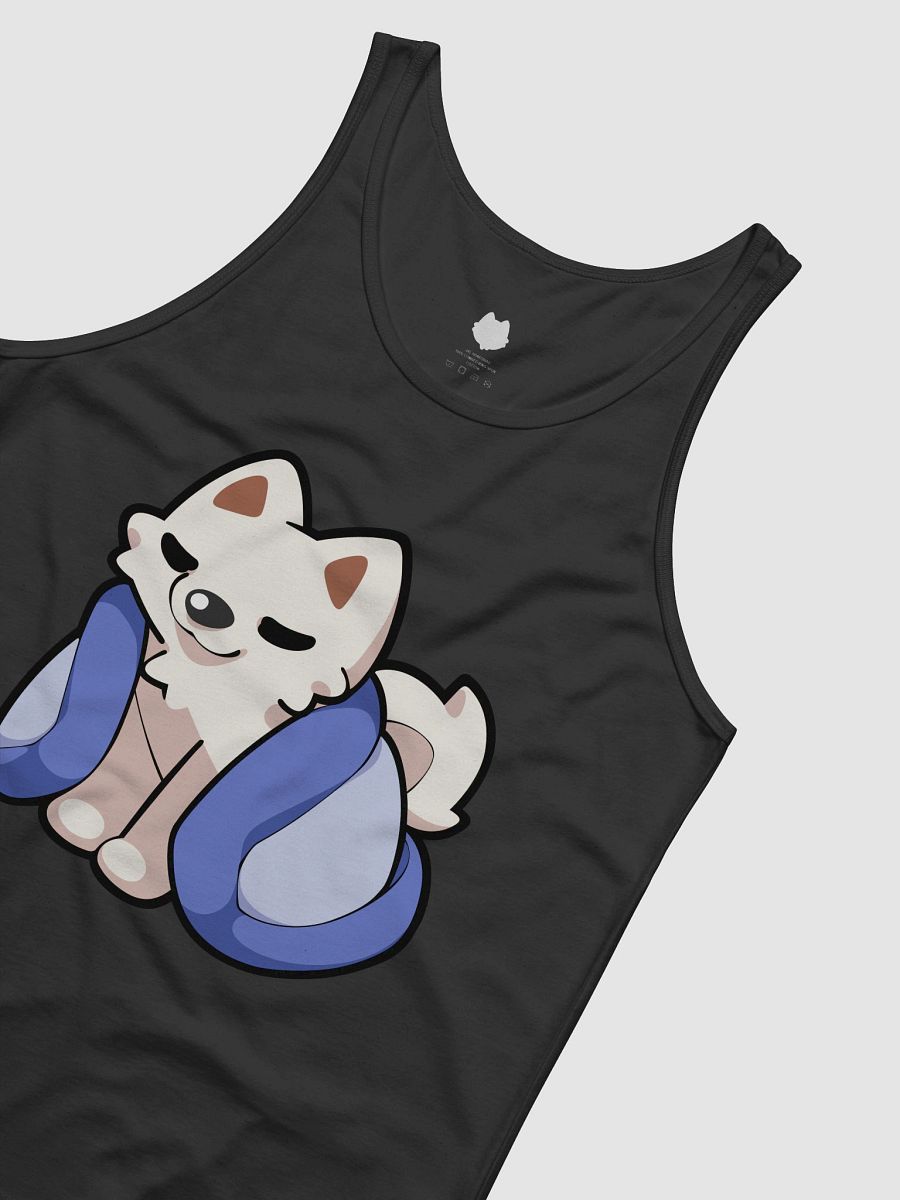 Comfy Tank Top product image (4)