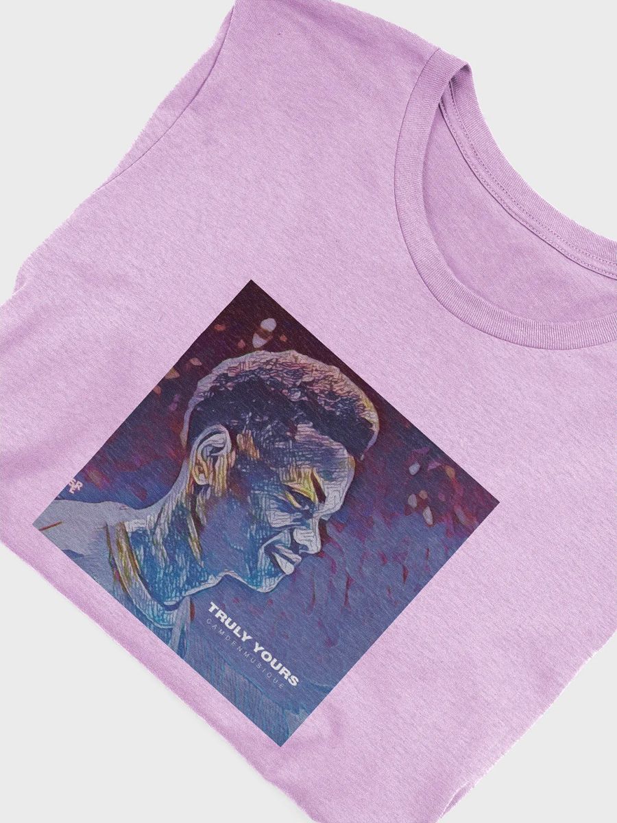 truly yours tee light mode product image (4)