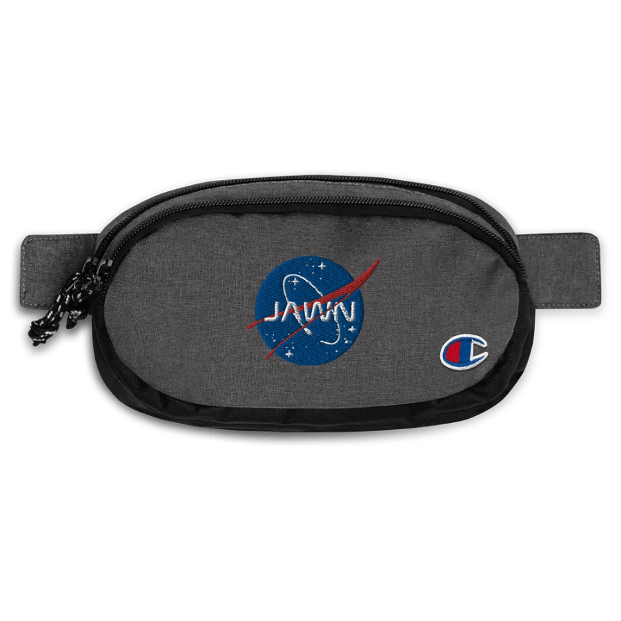 JAWNASA Fanny Pack product image (1)