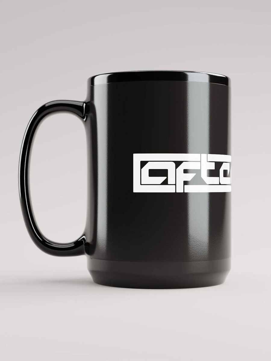 Big Mug product image (3)