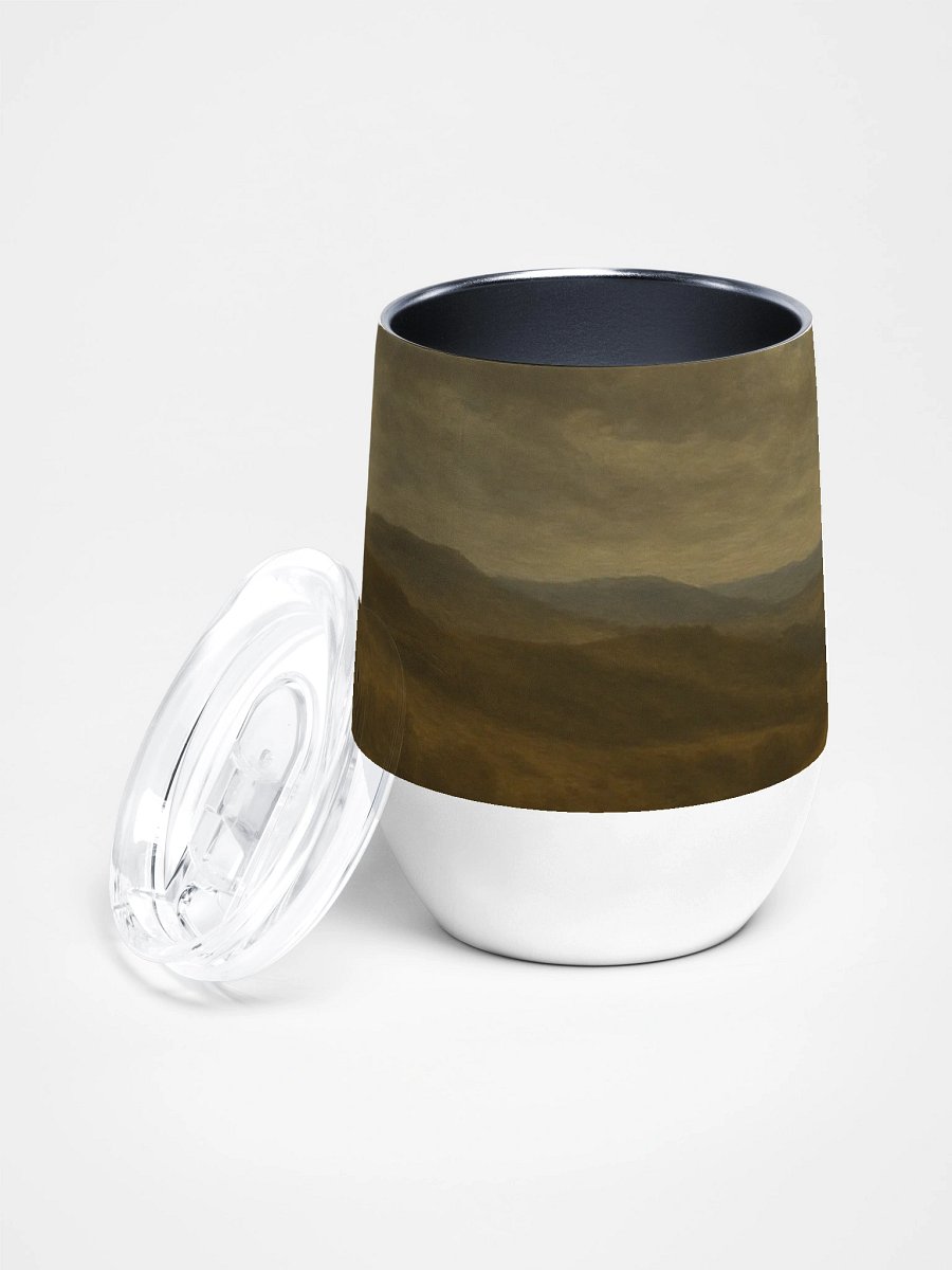 Glentrew Wine Tumbler product image (2)