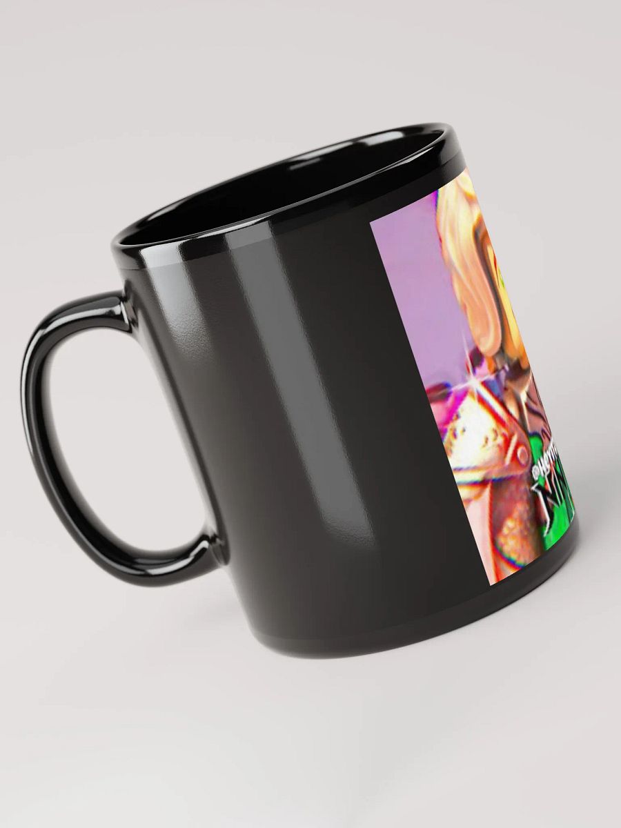heyitzpuppies product image (6)