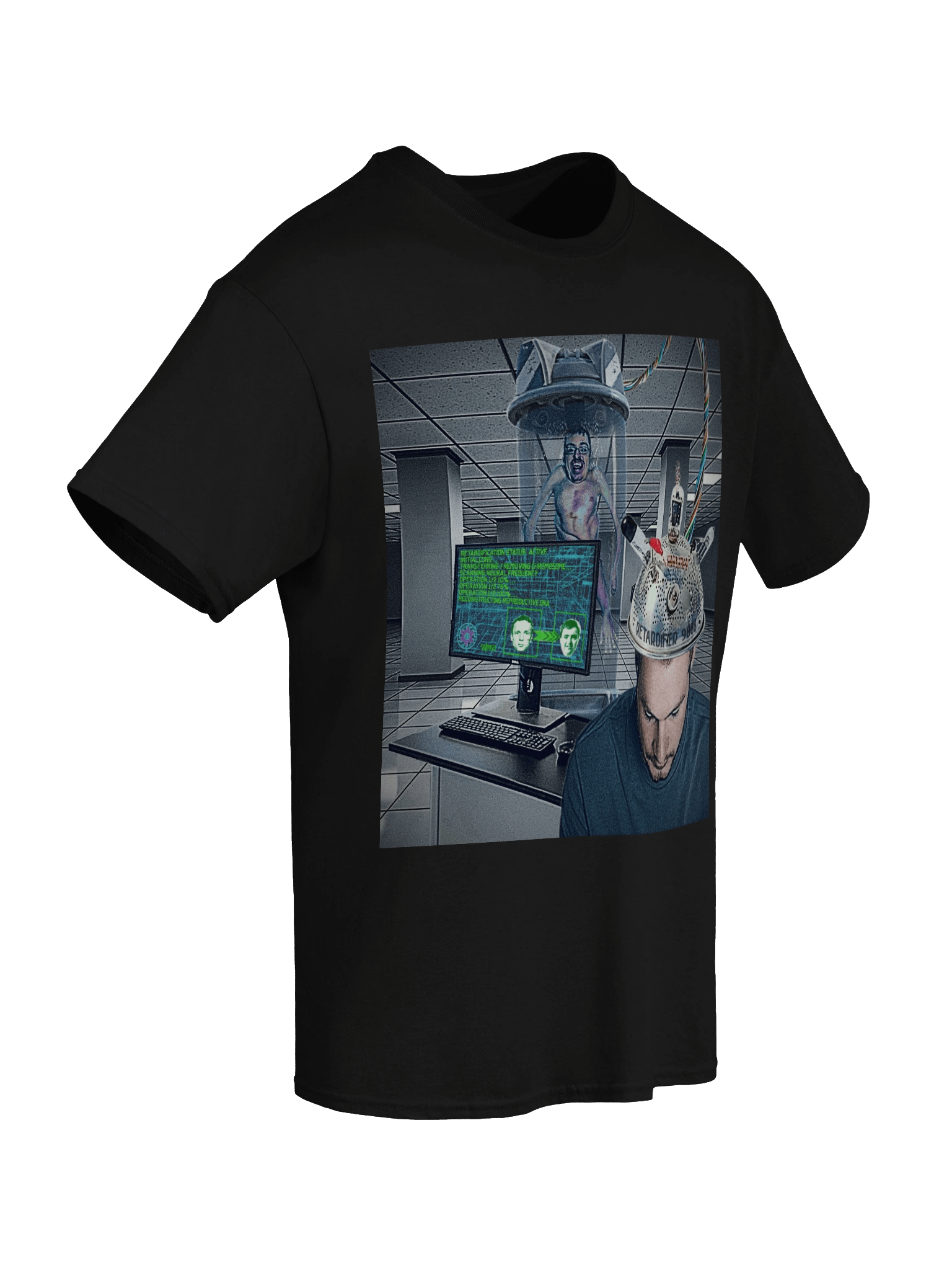 TARDIFIER product image (2)