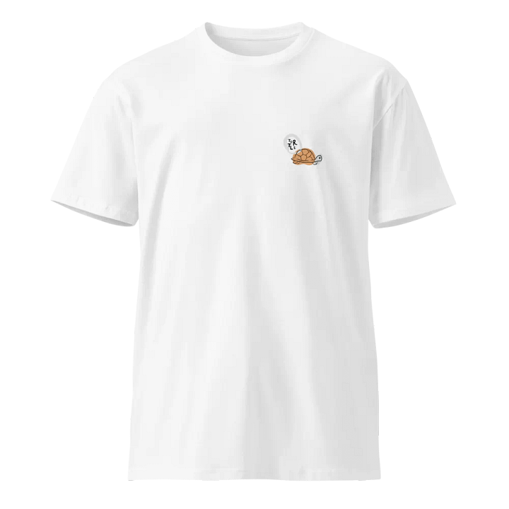 TURTLE product image (1)