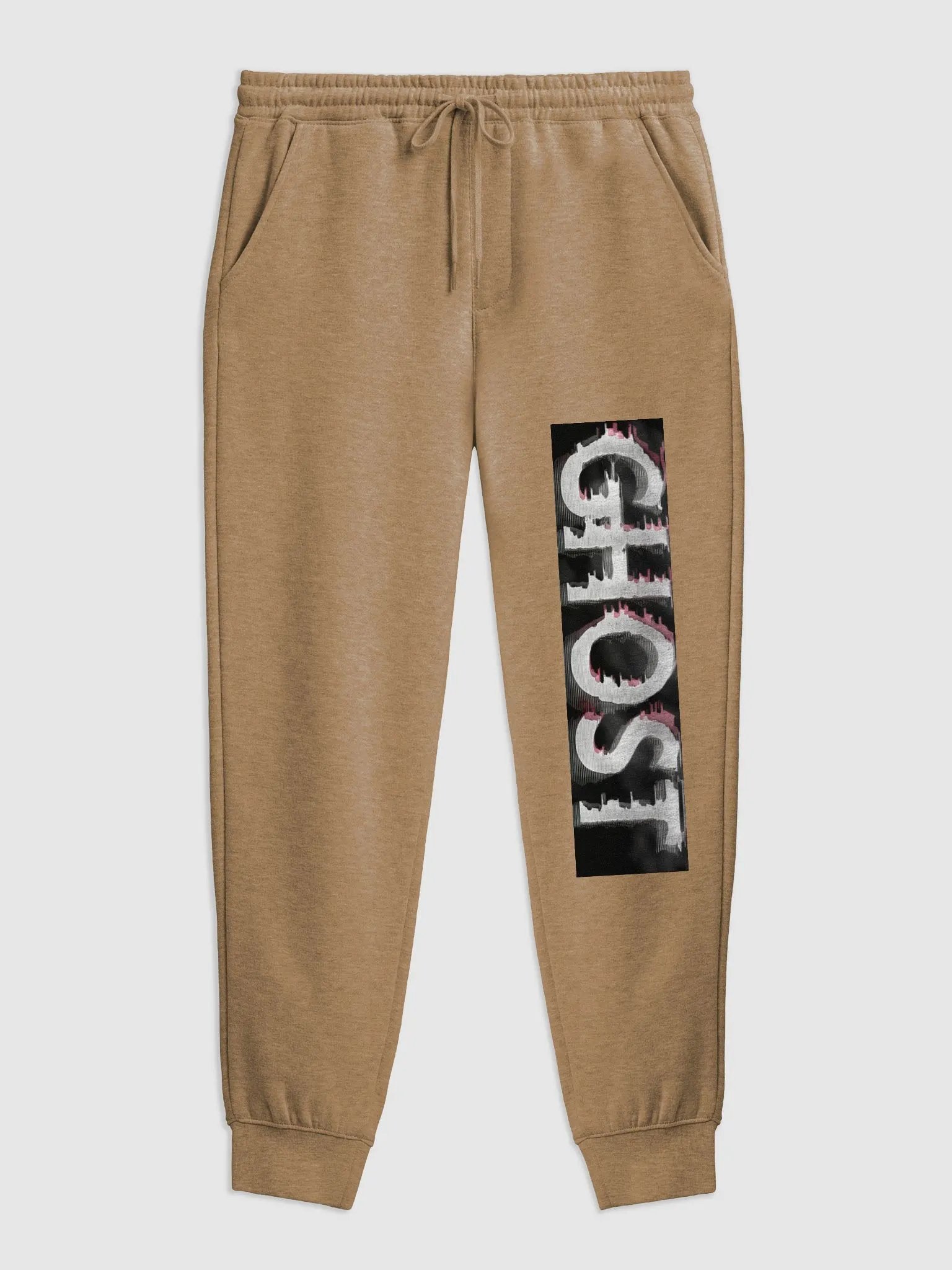 Ghost Pants product image (1)