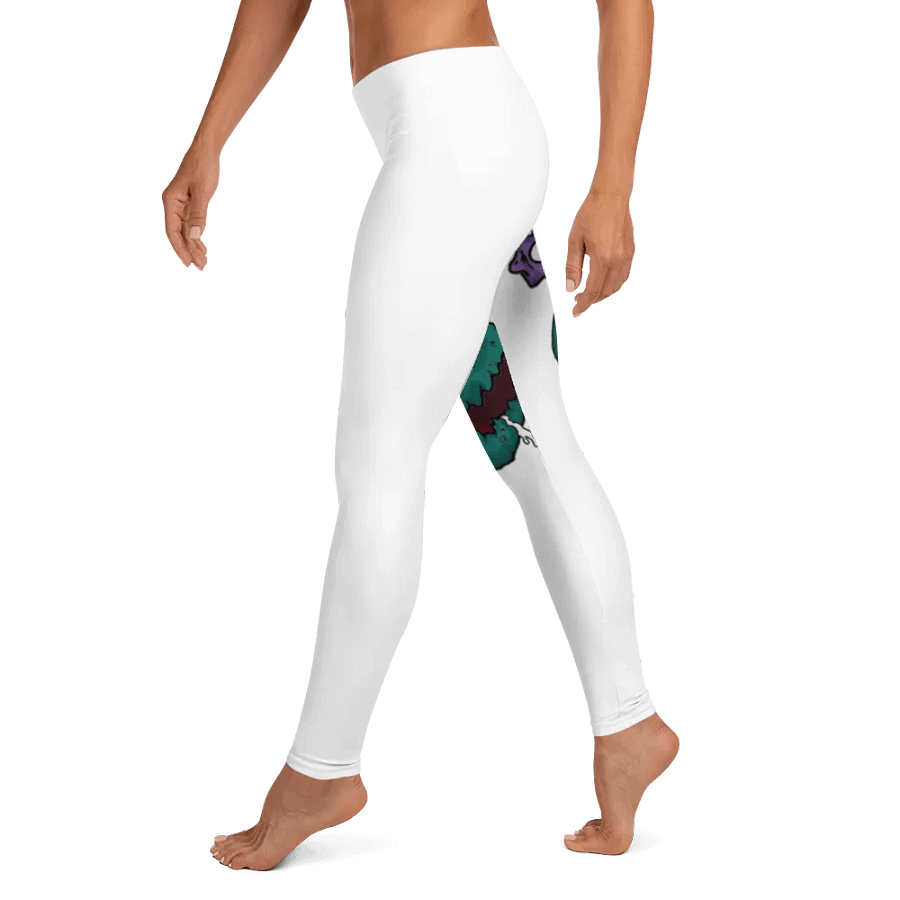 Ms. Shell product image (10)