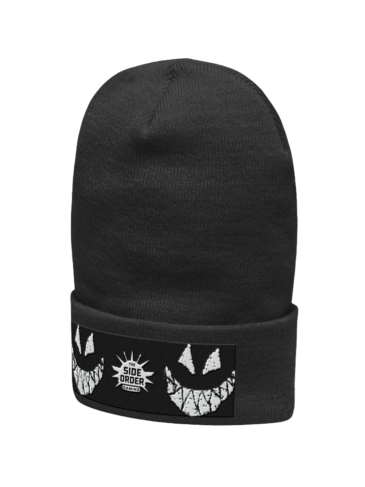 Smiler Toque product image (2)