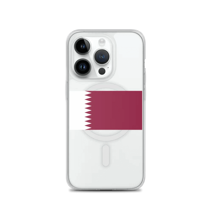e Qatar product image (3)